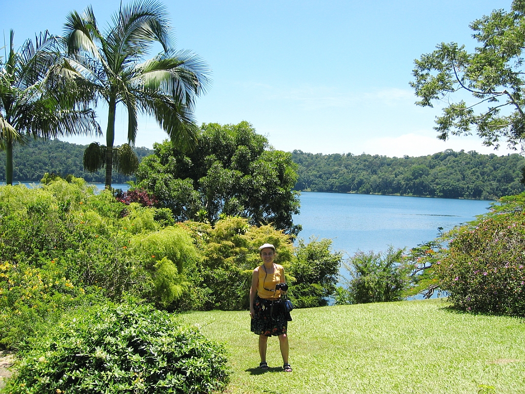 026 Lake Barrine.jpg